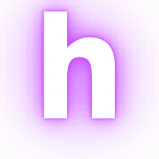 034