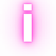 035