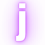 036