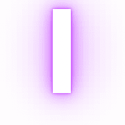 038