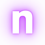 040