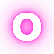 041