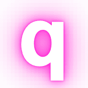 043