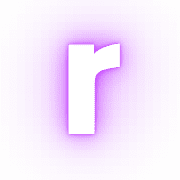 044