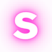 045