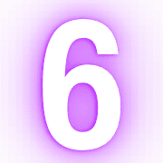 058