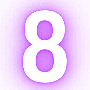060