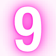 061