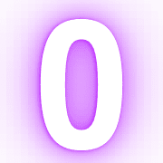 062
