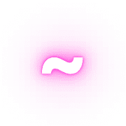 063