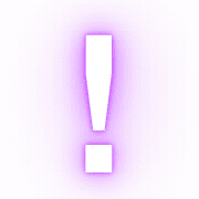 064
