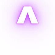 070