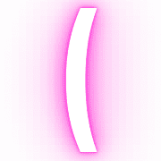 073