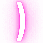 074