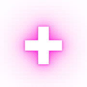 075
