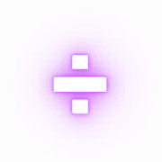 076