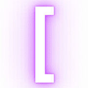 079