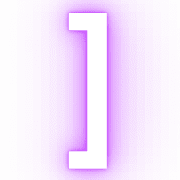 080