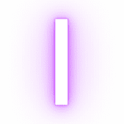 081