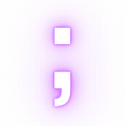 082