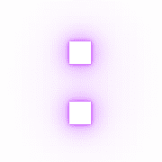 083
