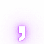 084