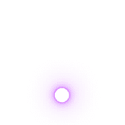 085