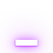 089