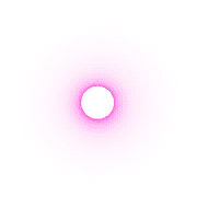 092