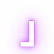 094