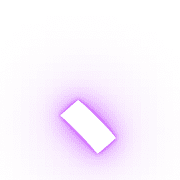 095