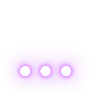 096