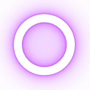103