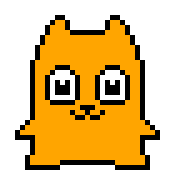 002