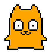 004