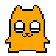 008