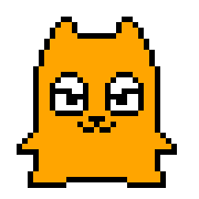 010