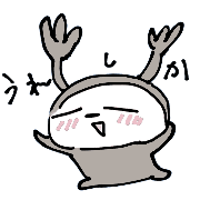 004