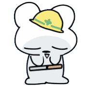 014