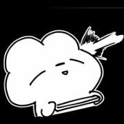 022