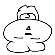 031