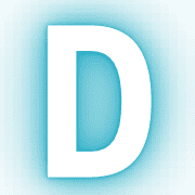 004