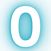 015