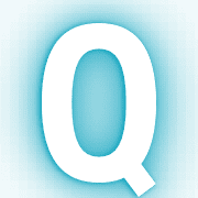 017