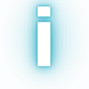 035