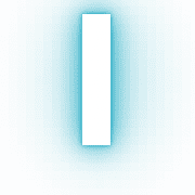 038