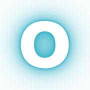 041