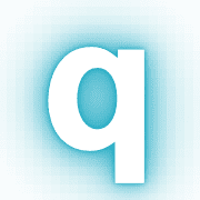 043