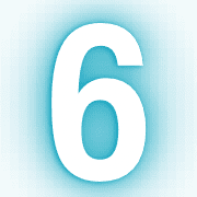 058