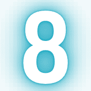 060